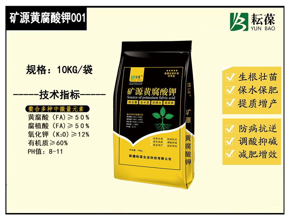caa3d366db6f9ff618828830474a4534.png